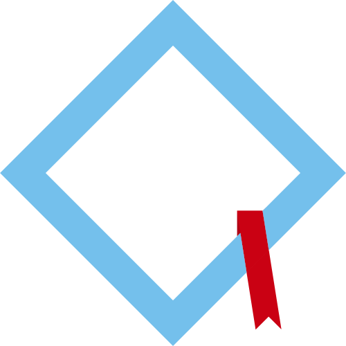 Infokub